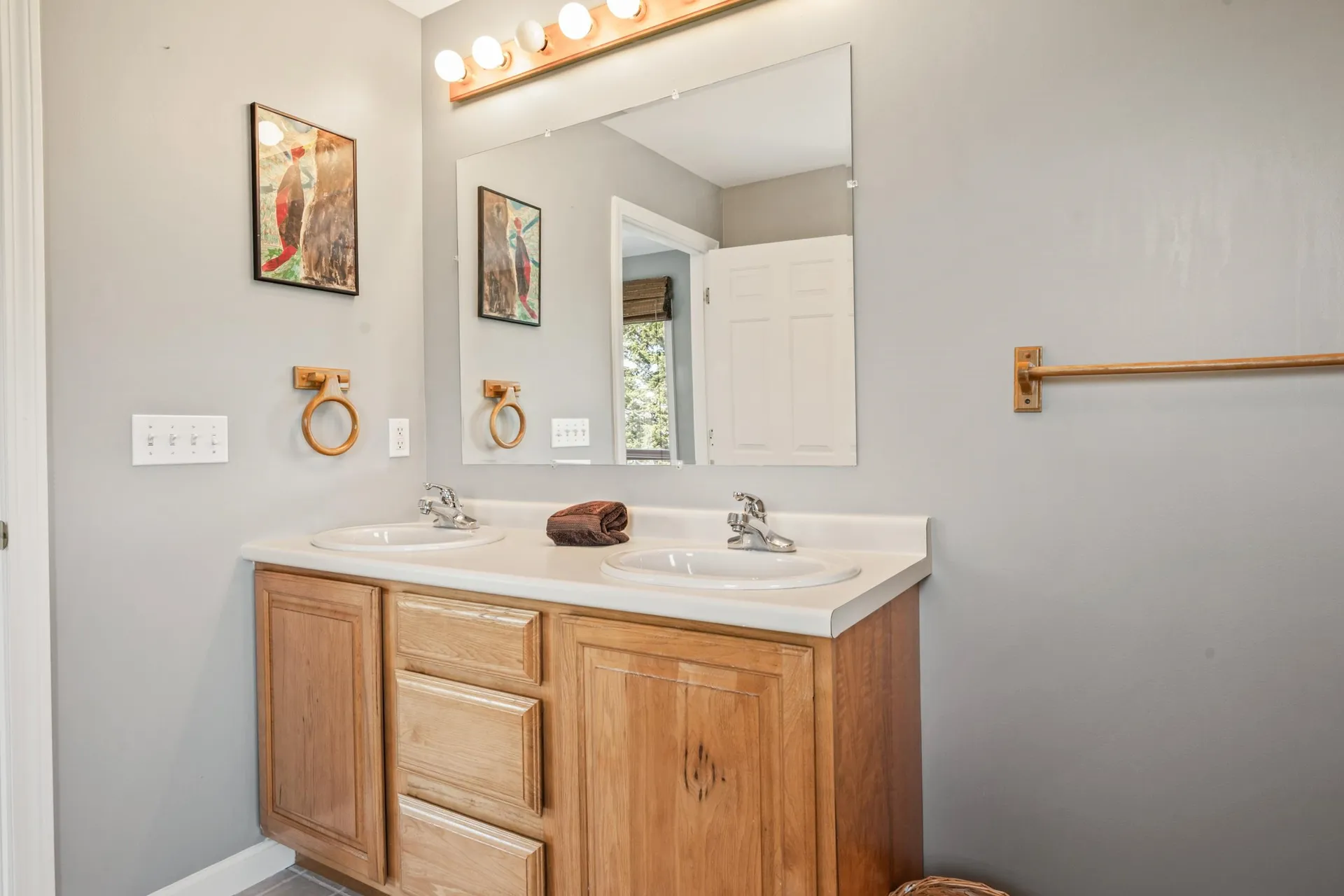 46 Ammonoosuc Drive Bartlett NH 03812