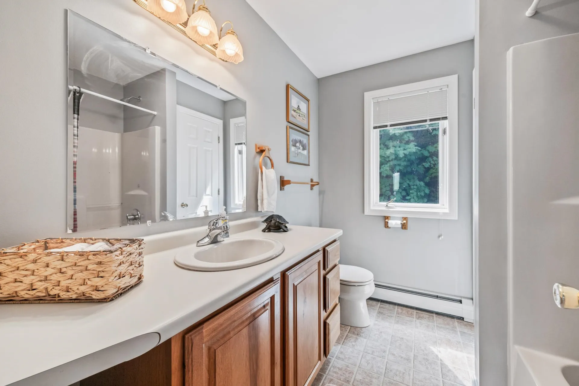 46 Ammonoosuc Drive Bartlett NH 03812