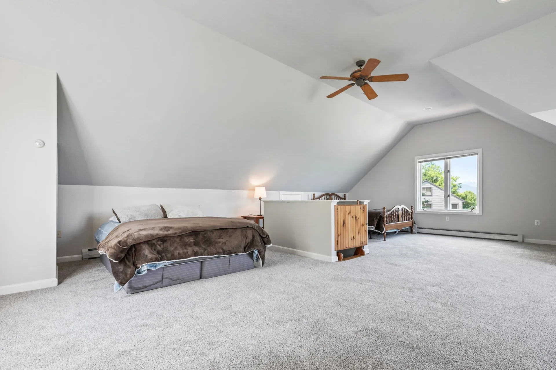 46 Ammonoosuc Drive Bartlett NH 03812