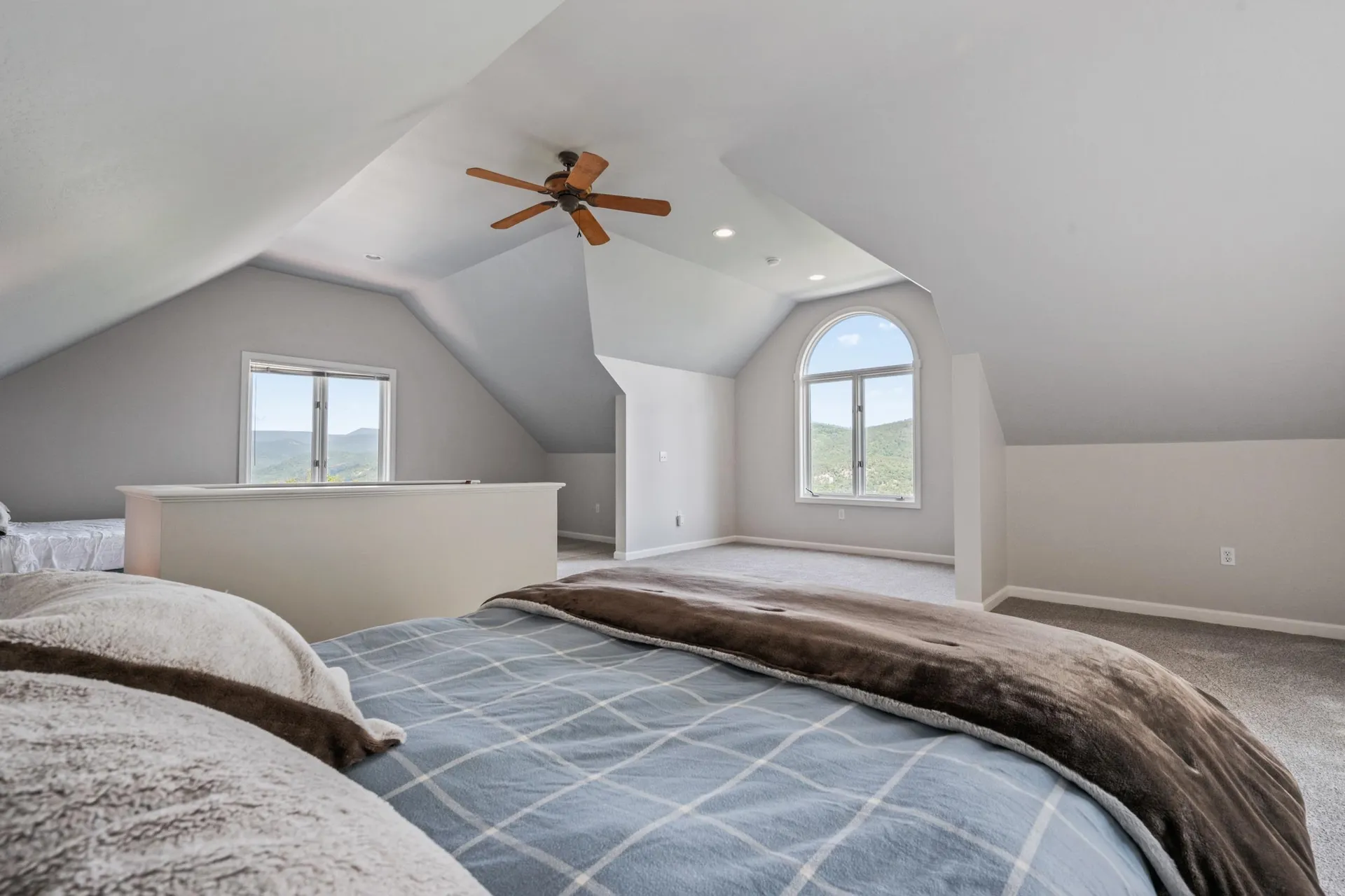 46 Ammonoosuc Drive Bartlett NH 03812