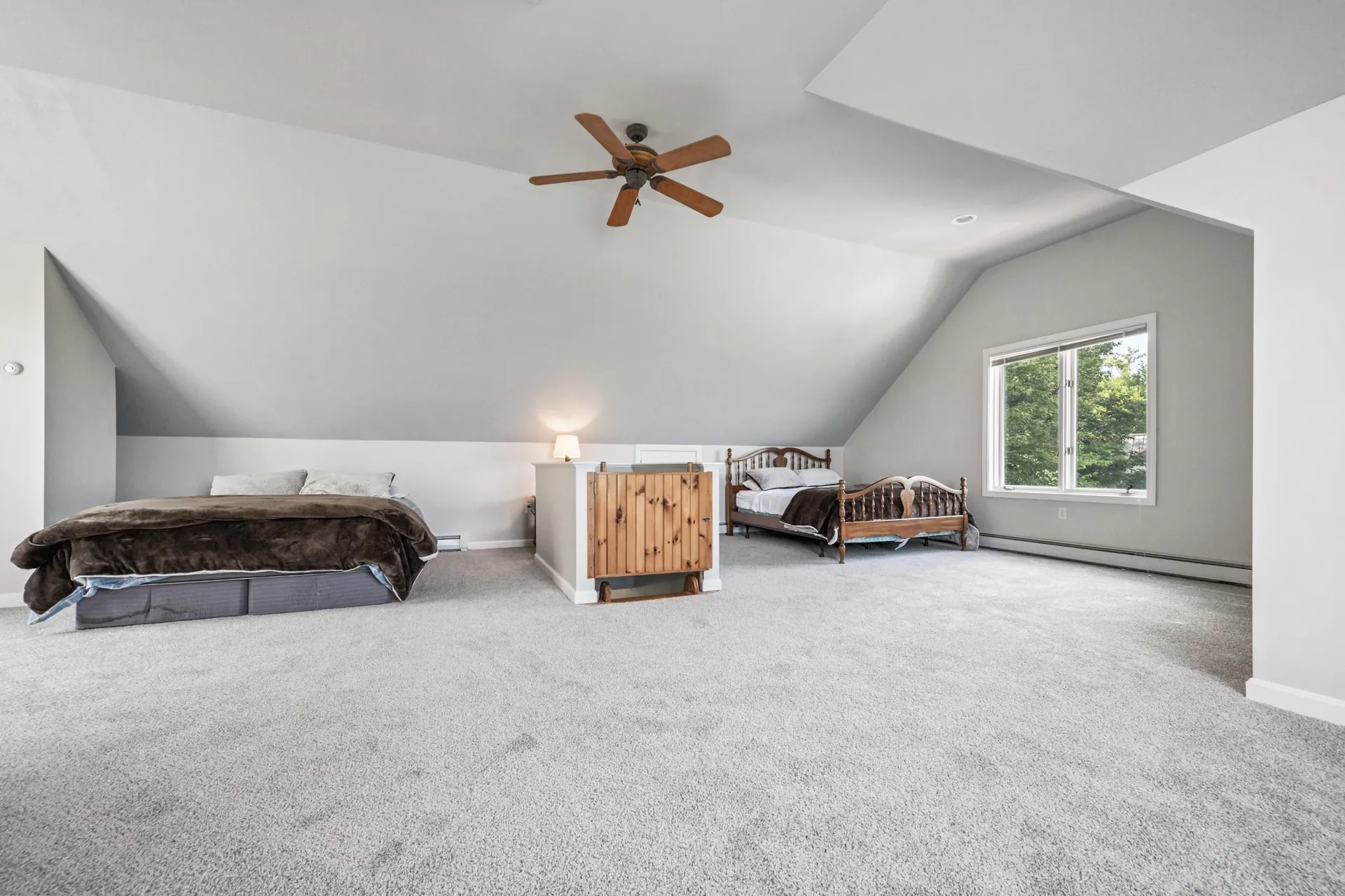 46 Ammonoosuc Drive Bartlett NH 03812