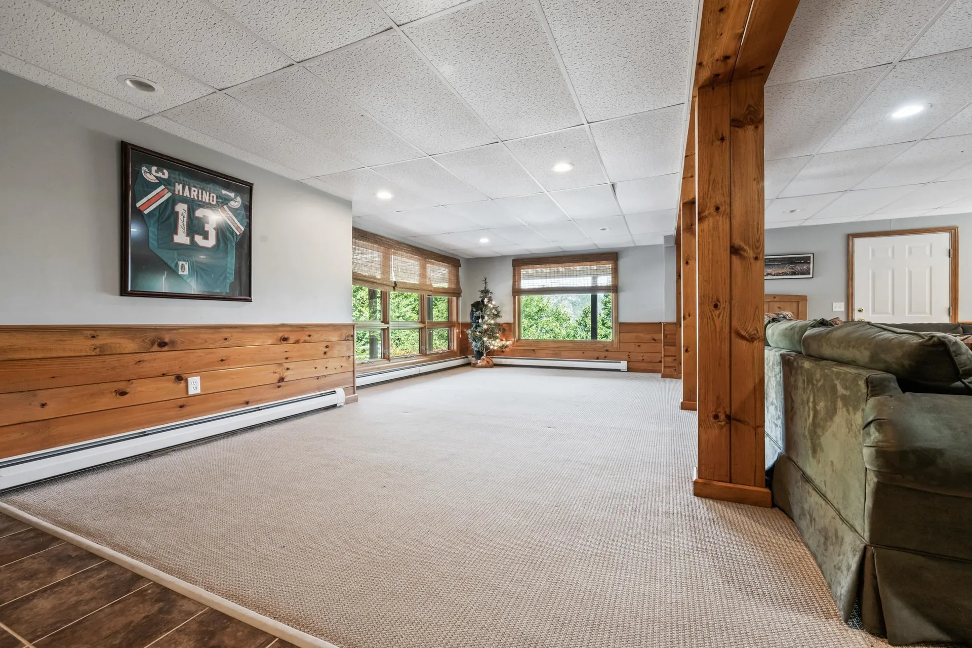 46 Ammonoosuc Drive Bartlett NH 03812