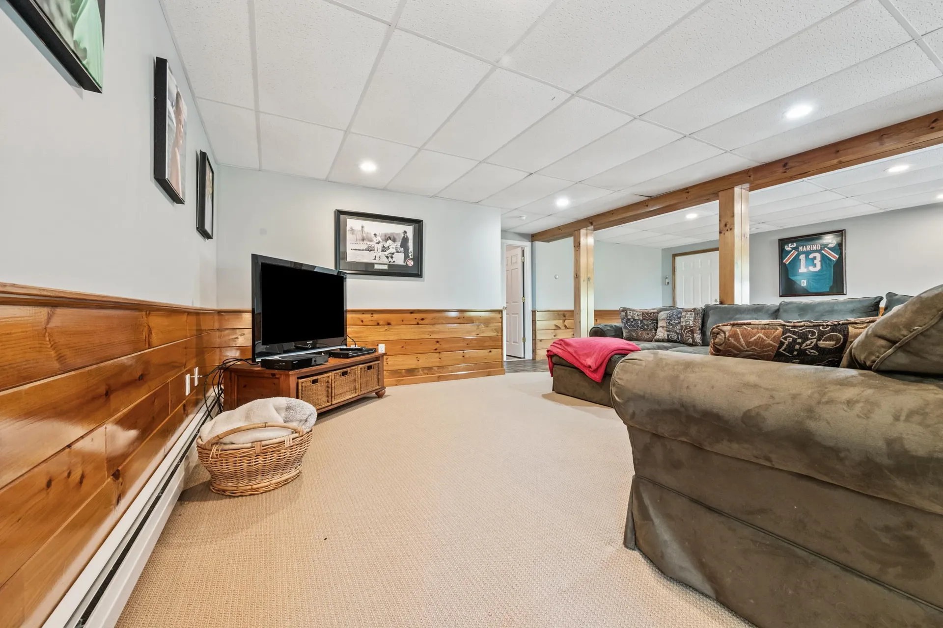 46 Ammonoosuc Drive Bartlett NH 03812