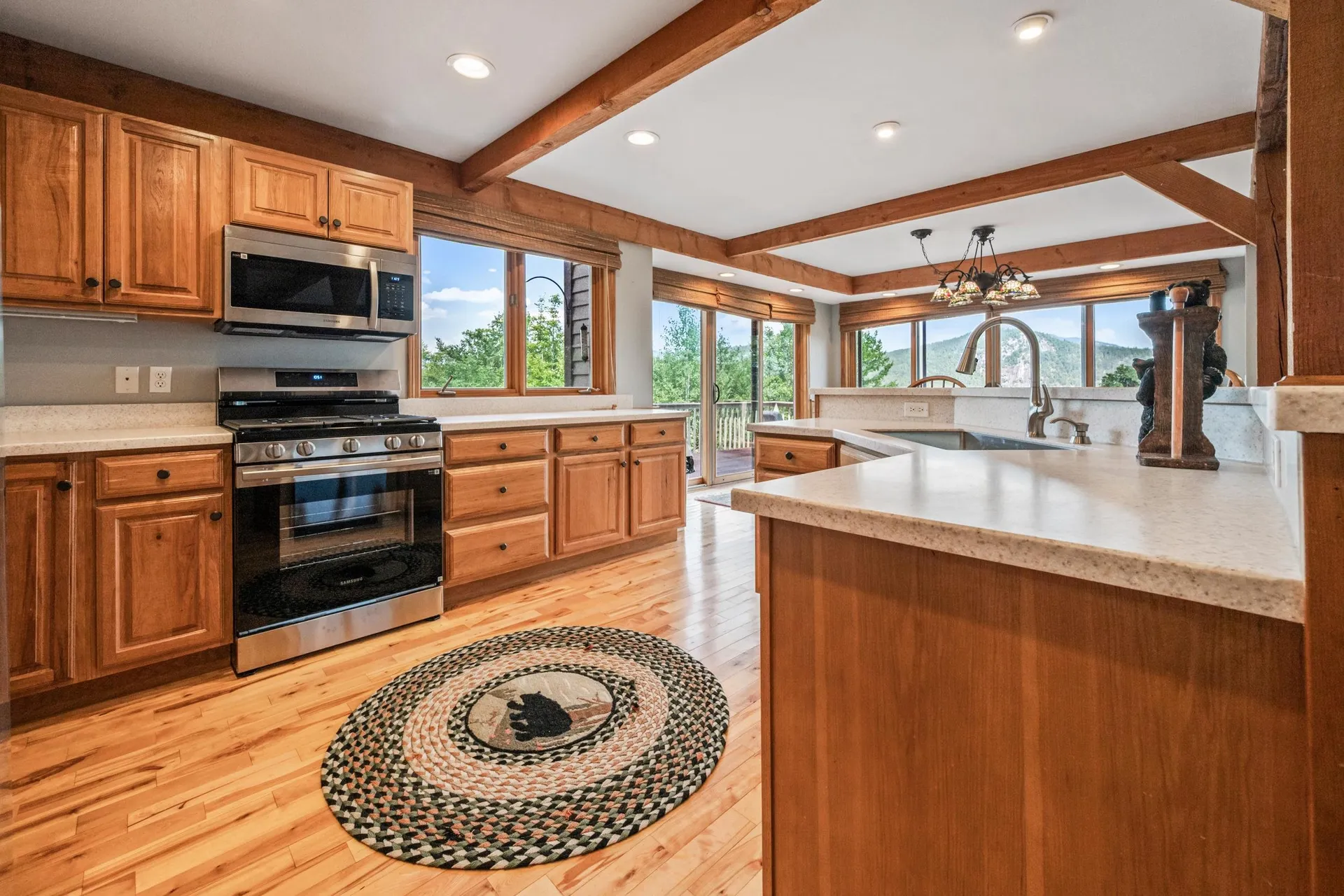 46 Ammonoosuc Drive Bartlett NH 03812