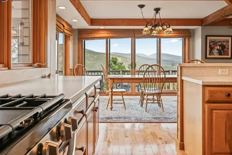 46 Ammonoosuc Drive Bartlett NH 03812