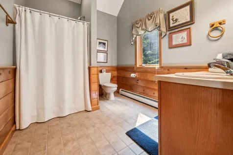 46 Ammonoosuc Drive Bartlett NH 03812