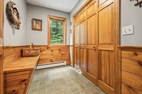 46 Ammonoosuc Drive Bartlett NH 03812