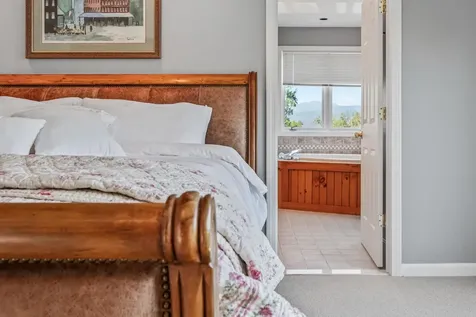 46 Ammonoosuc Drive Bartlett NH 03812