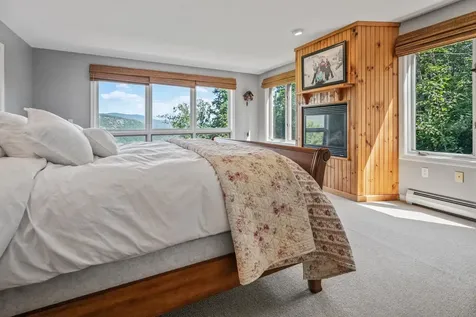 46 Ammonoosuc Drive Bartlett NH 03812