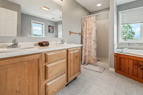 46 Ammonoosuc Drive Bartlett NH 03812