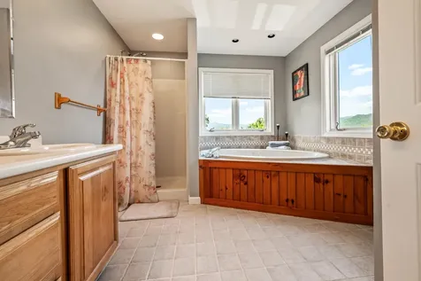 46 Ammonoosuc Drive Bartlett NH 03812