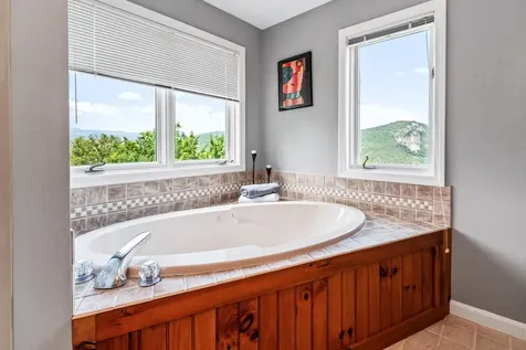 46 Ammonoosuc Drive Bartlett NH 03812