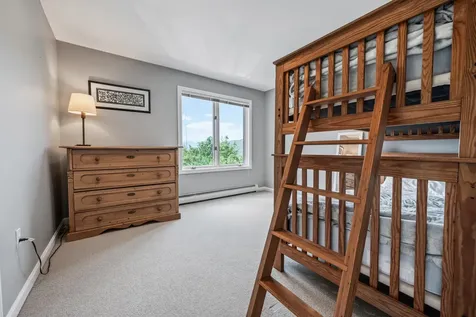 46 Ammonoosuc Drive Bartlett NH 03812