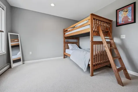 46 Ammonoosuc Drive Bartlett NH 03812