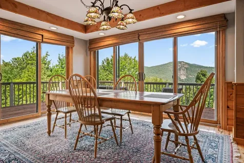 46 Ammonoosuc Drive Bartlett NH 03812