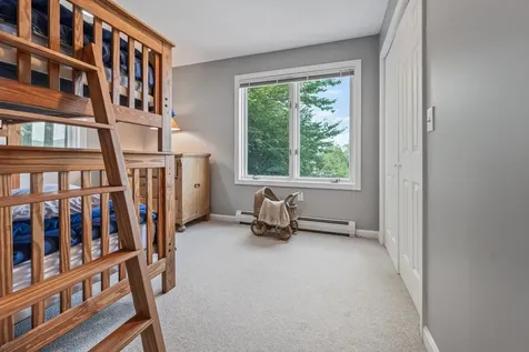 46 Ammonoosuc Drive Bartlett NH 03812