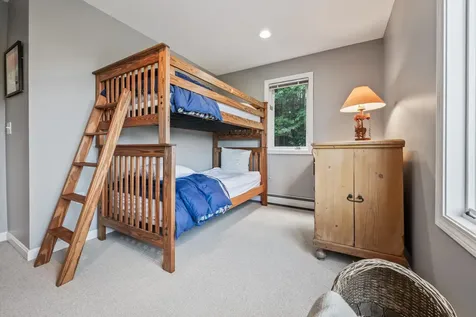 46 Ammonoosuc Drive Bartlett NH 03812