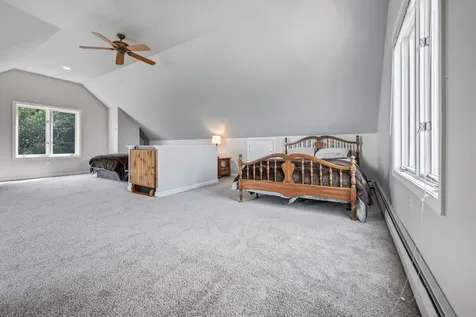 46 Ammonoosuc Drive Bartlett NH 03812