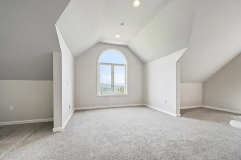 46 Ammonoosuc Drive Bartlett NH 03812