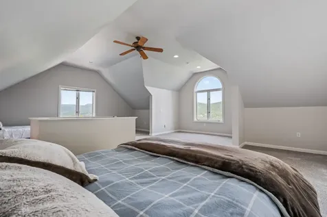 46 Ammonoosuc Drive Bartlett NH 03812