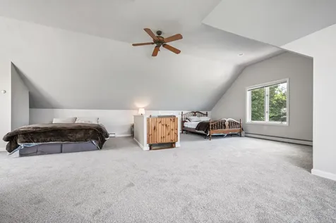 46 Ammonoosuc Drive Bartlett NH 03812