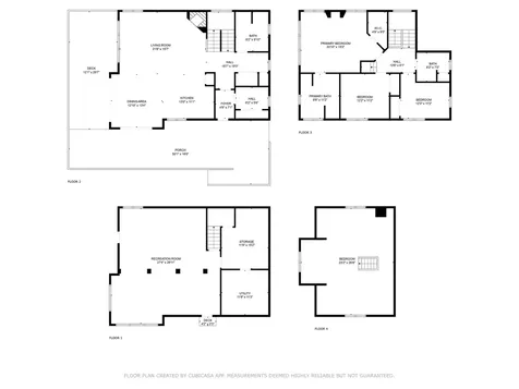 46 Ammonoosuc Drive Bartlett NH 03812