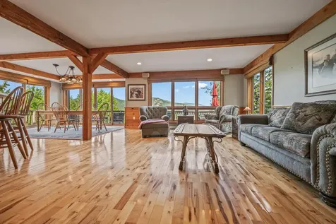 46 Ammonoosuc Drive Bartlett NH 03812