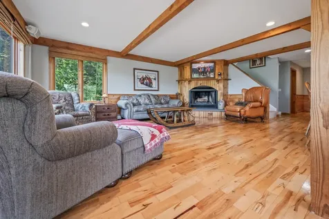 46 Ammonoosuc Drive Bartlett NH 03812