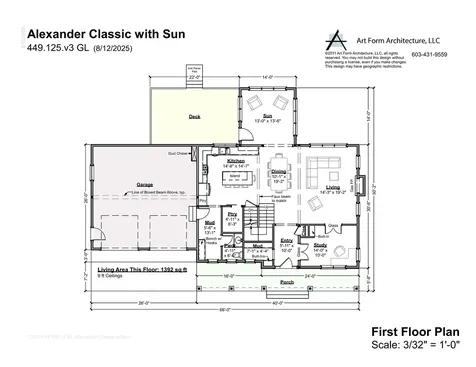 Homesite 3 Winni Farm Road Gilford NH 03249