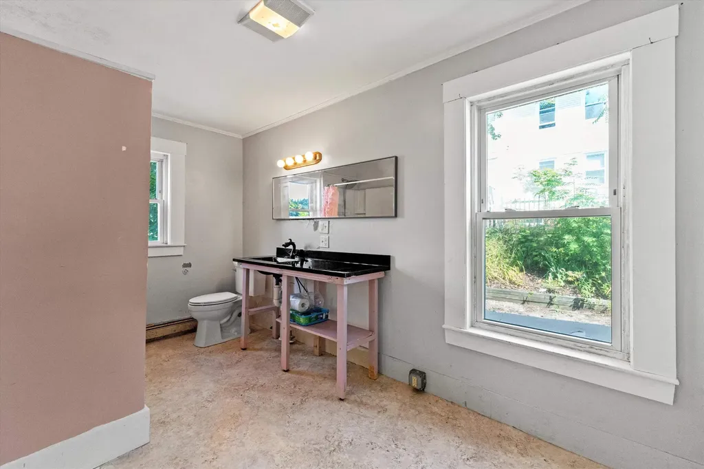 23 Pleasant Street Pembroke NH 03275