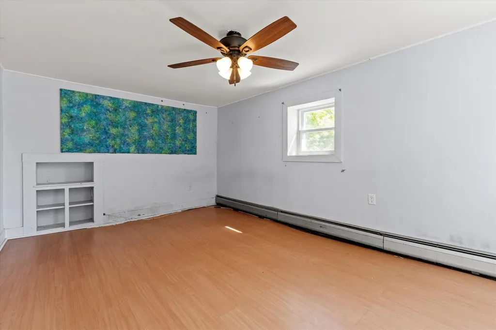 23 Pleasant Street Pembroke NH 03275