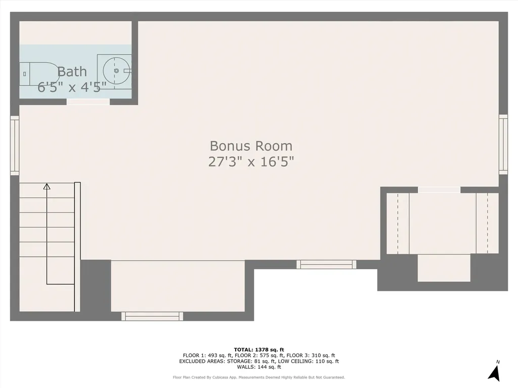 23 Pleasant Street Pembroke NH 03275