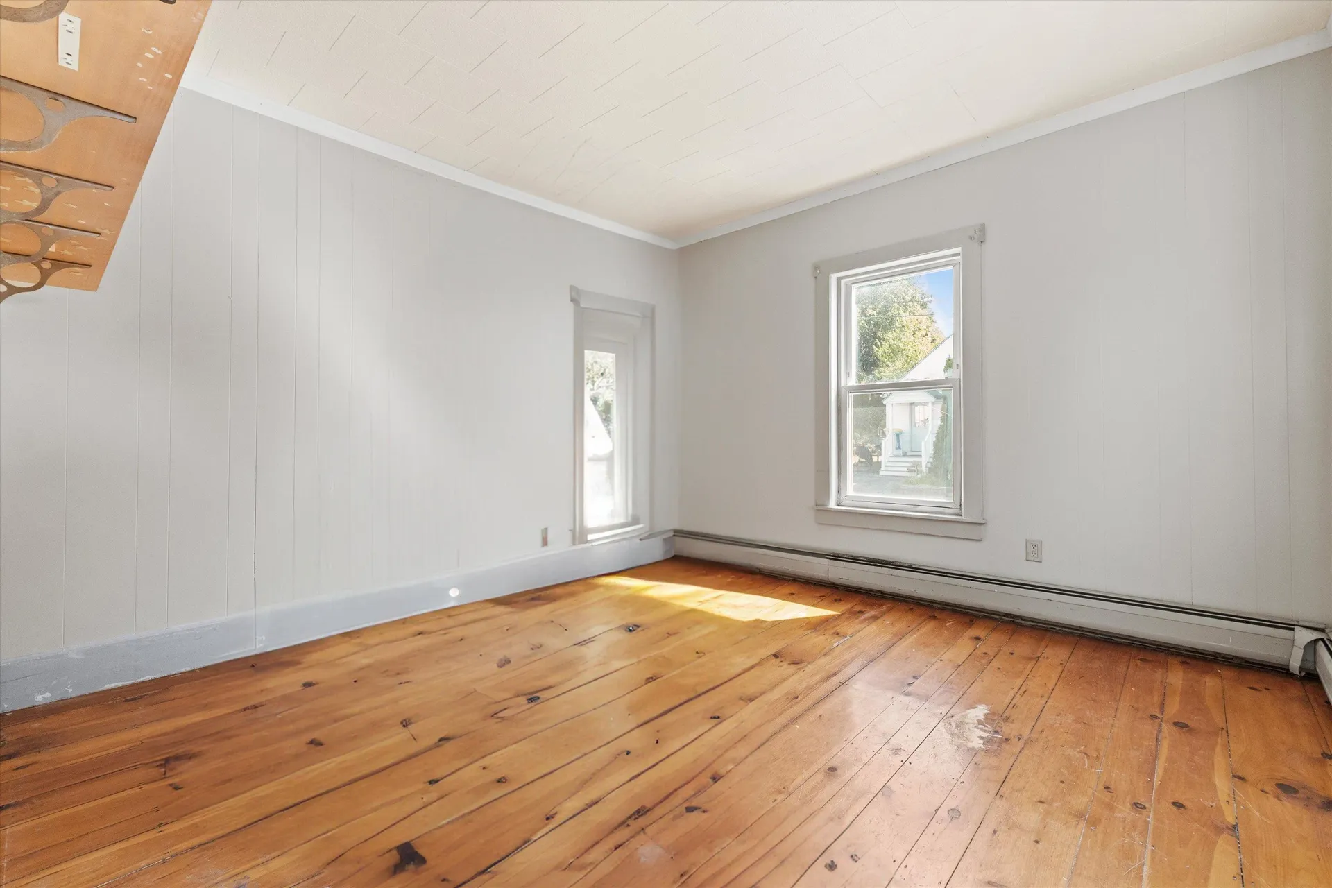23 Pleasant Street Pembroke NH 03275