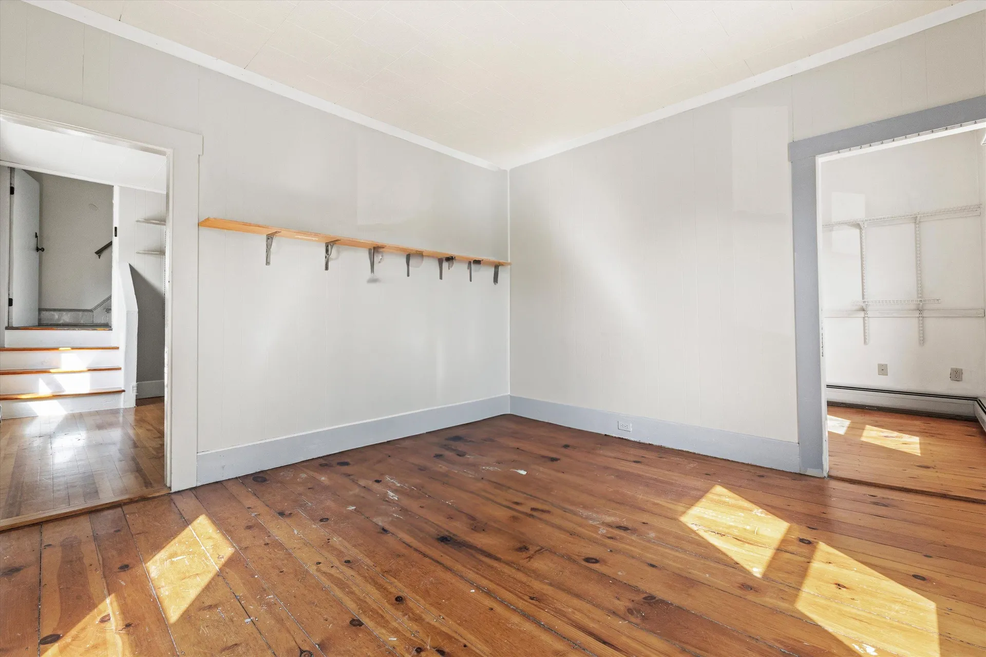 23 Pleasant Street Pembroke NH 03275