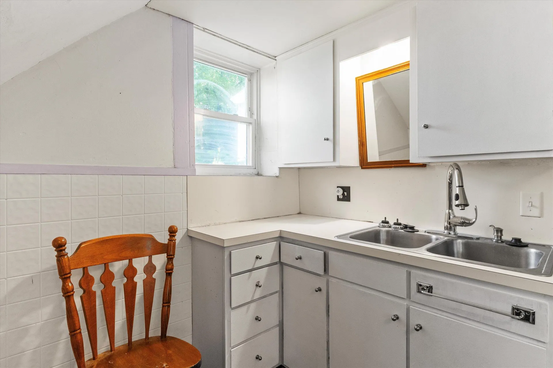 23 Pleasant Street Pembroke NH 03275