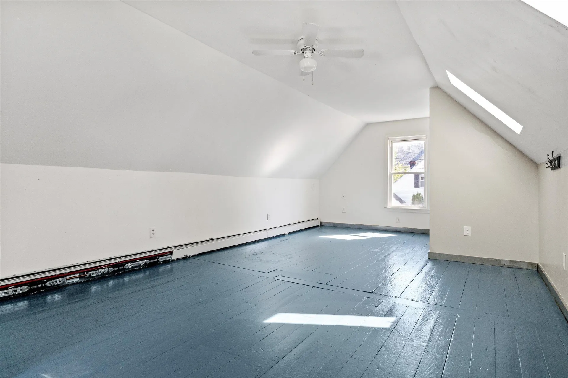 23 Pleasant Street Pembroke NH 03275