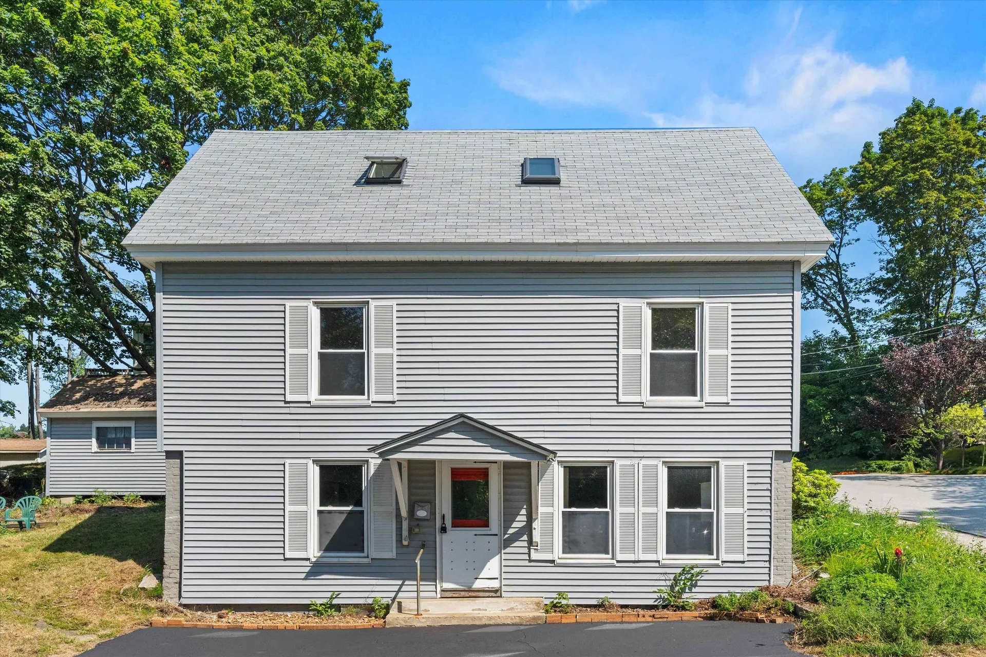 23 Pleasant Street Pembroke NH 03275