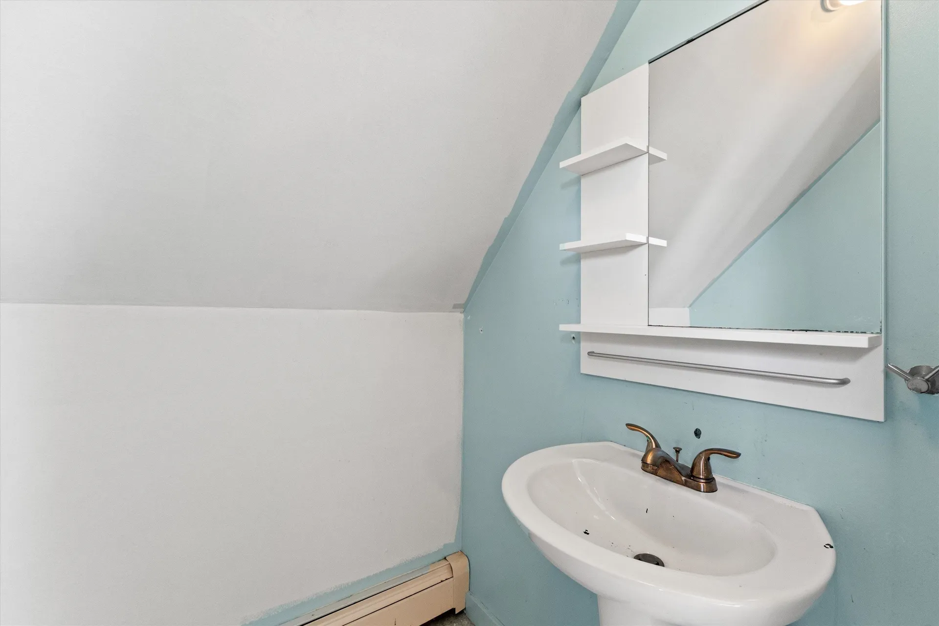 23 Pleasant Street Pembroke NH 03275