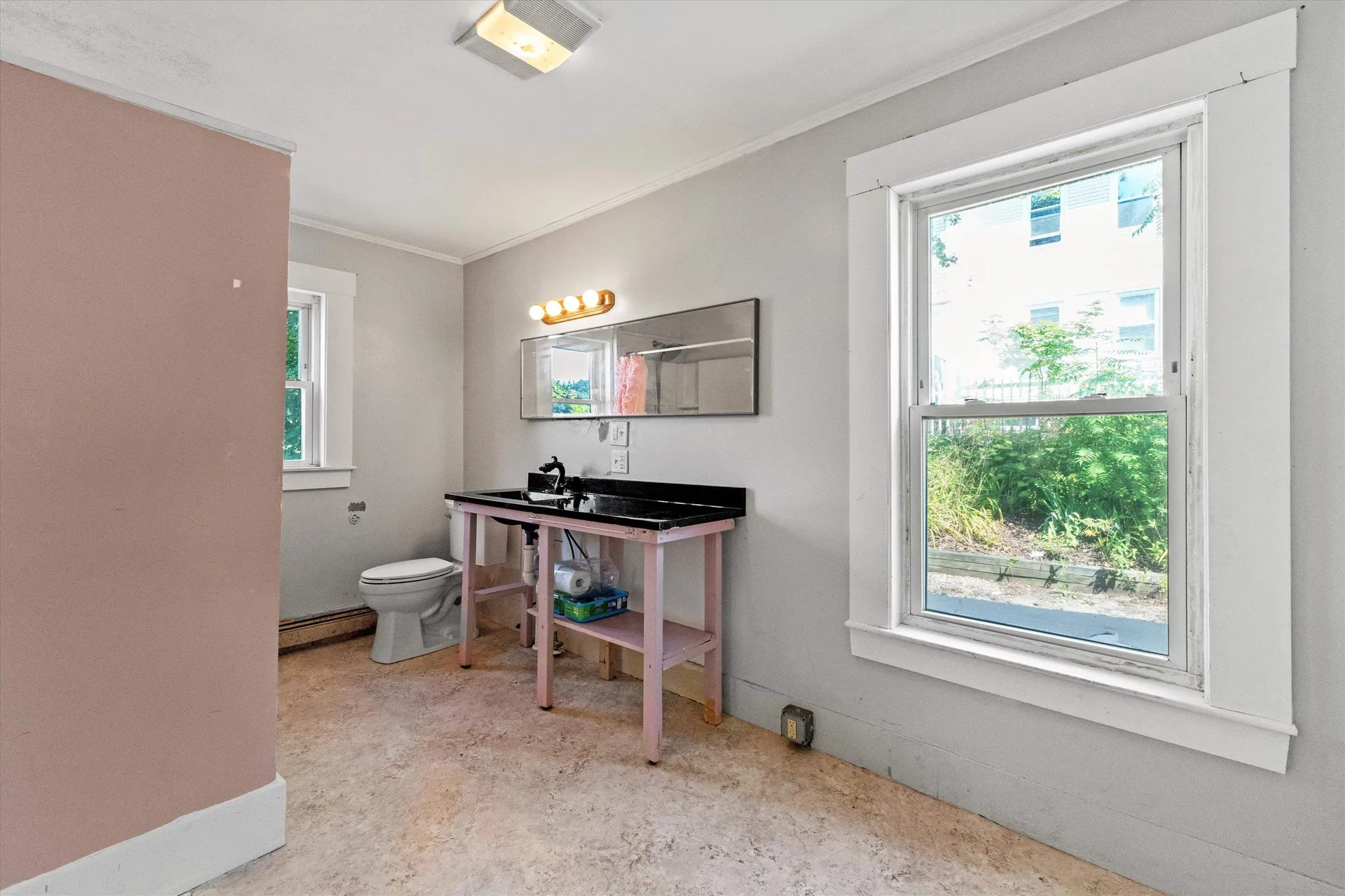 23 Pleasant Street Pembroke NH 03275