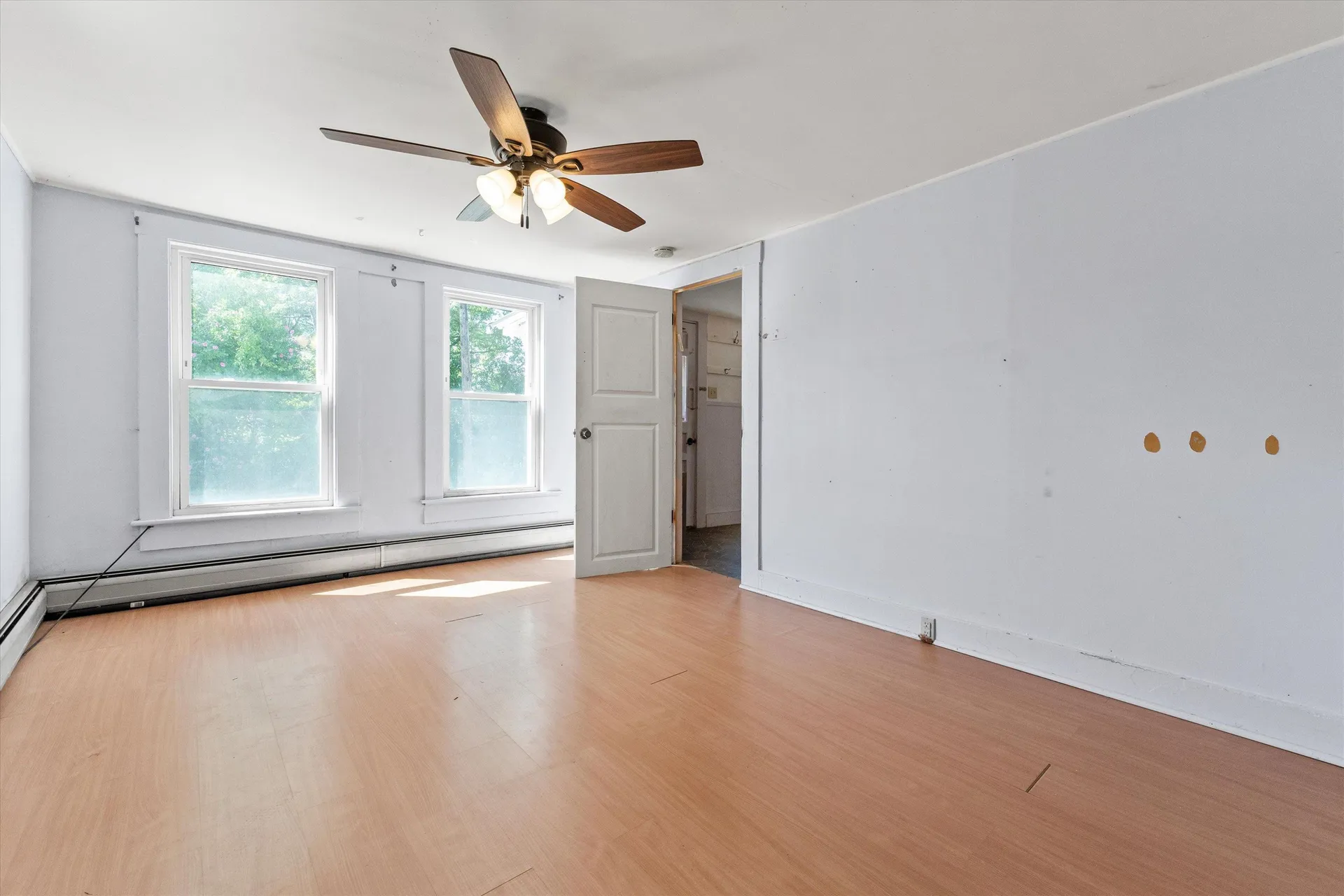 23 Pleasant Street Pembroke NH 03275