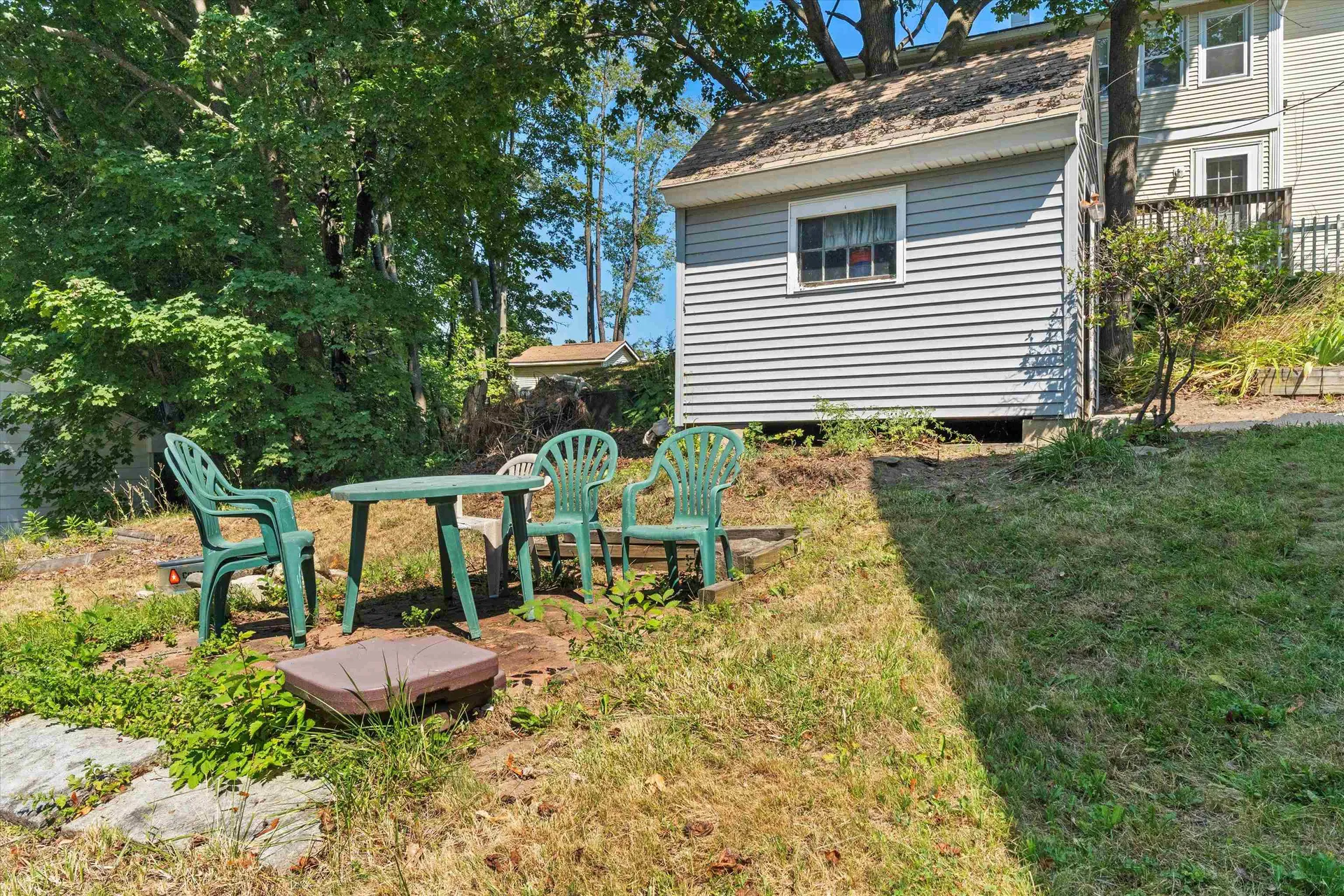 23 Pleasant Street Pembroke NH 03275