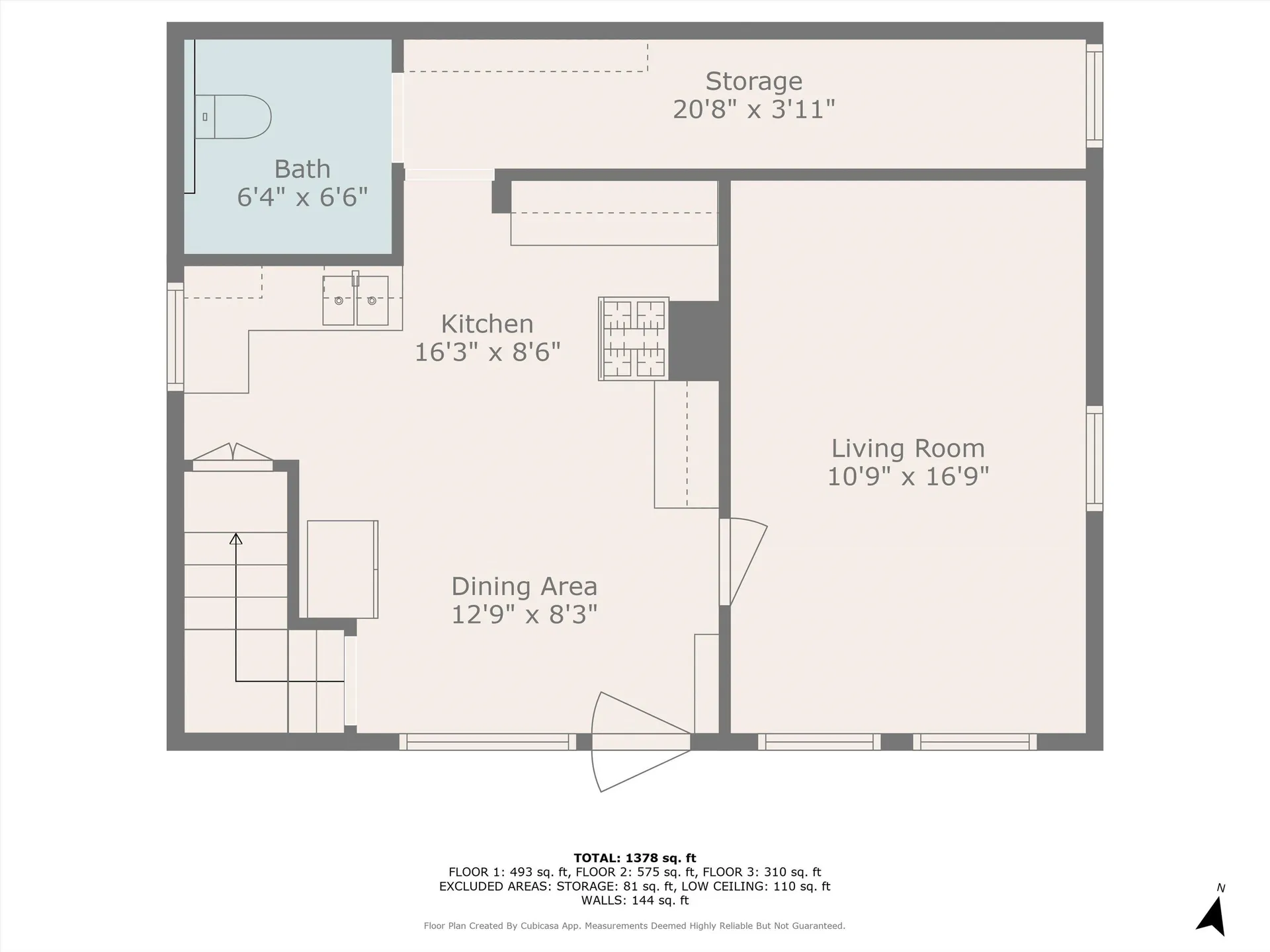 23 Pleasant Street Pembroke NH 03275
