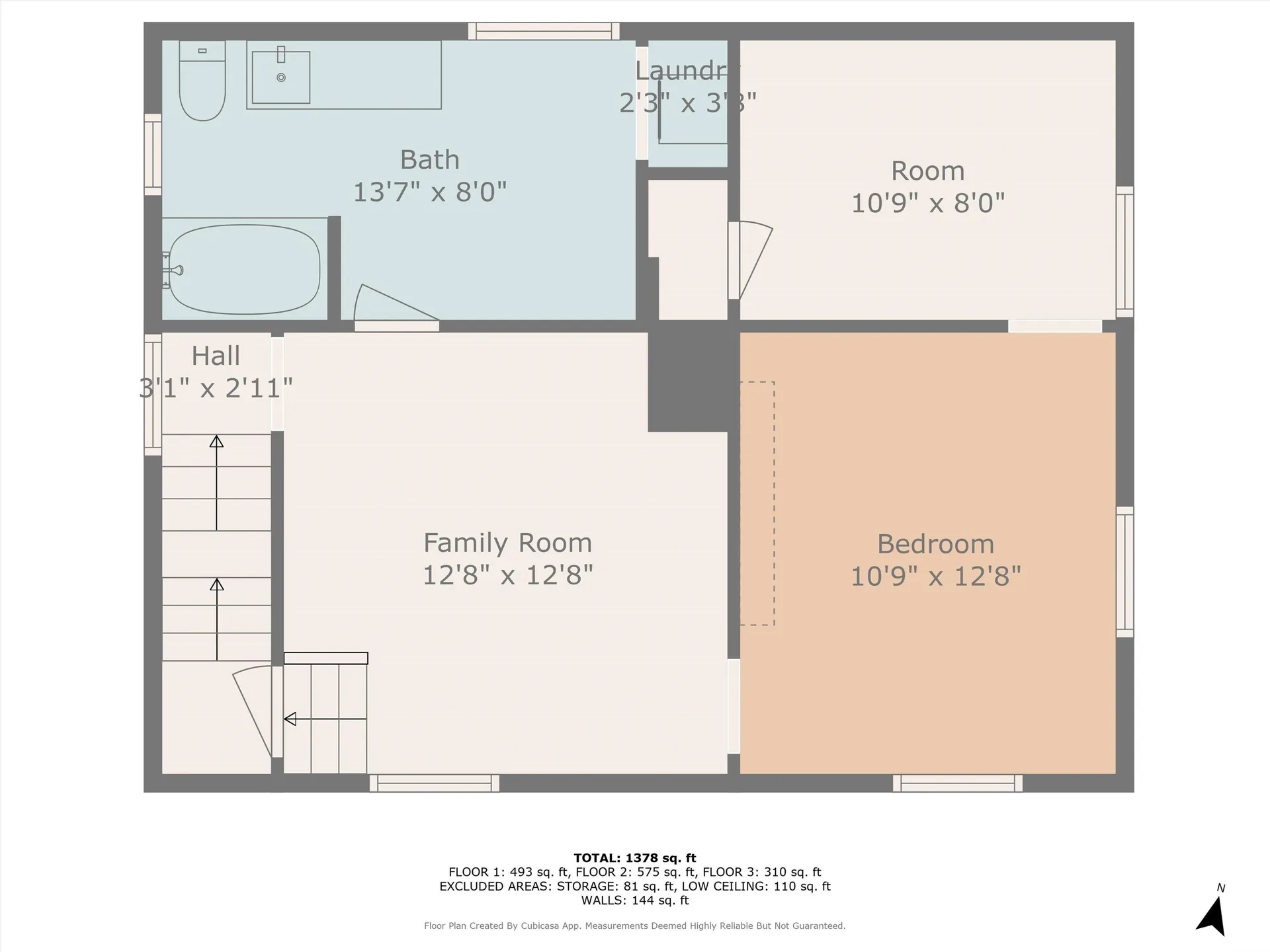 23 Pleasant Street Pembroke NH 03275