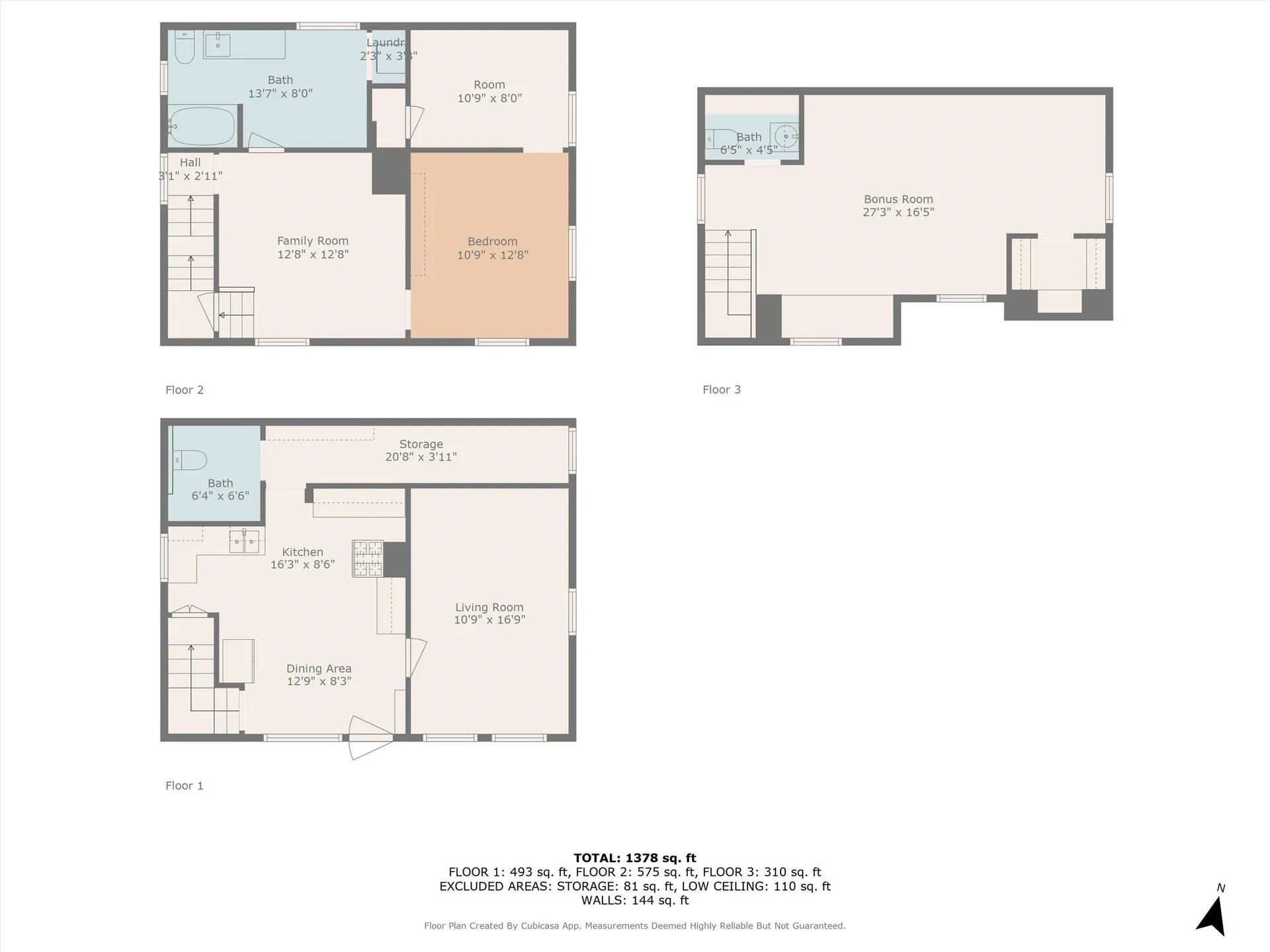 23 Pleasant Street Pembroke NH 03275