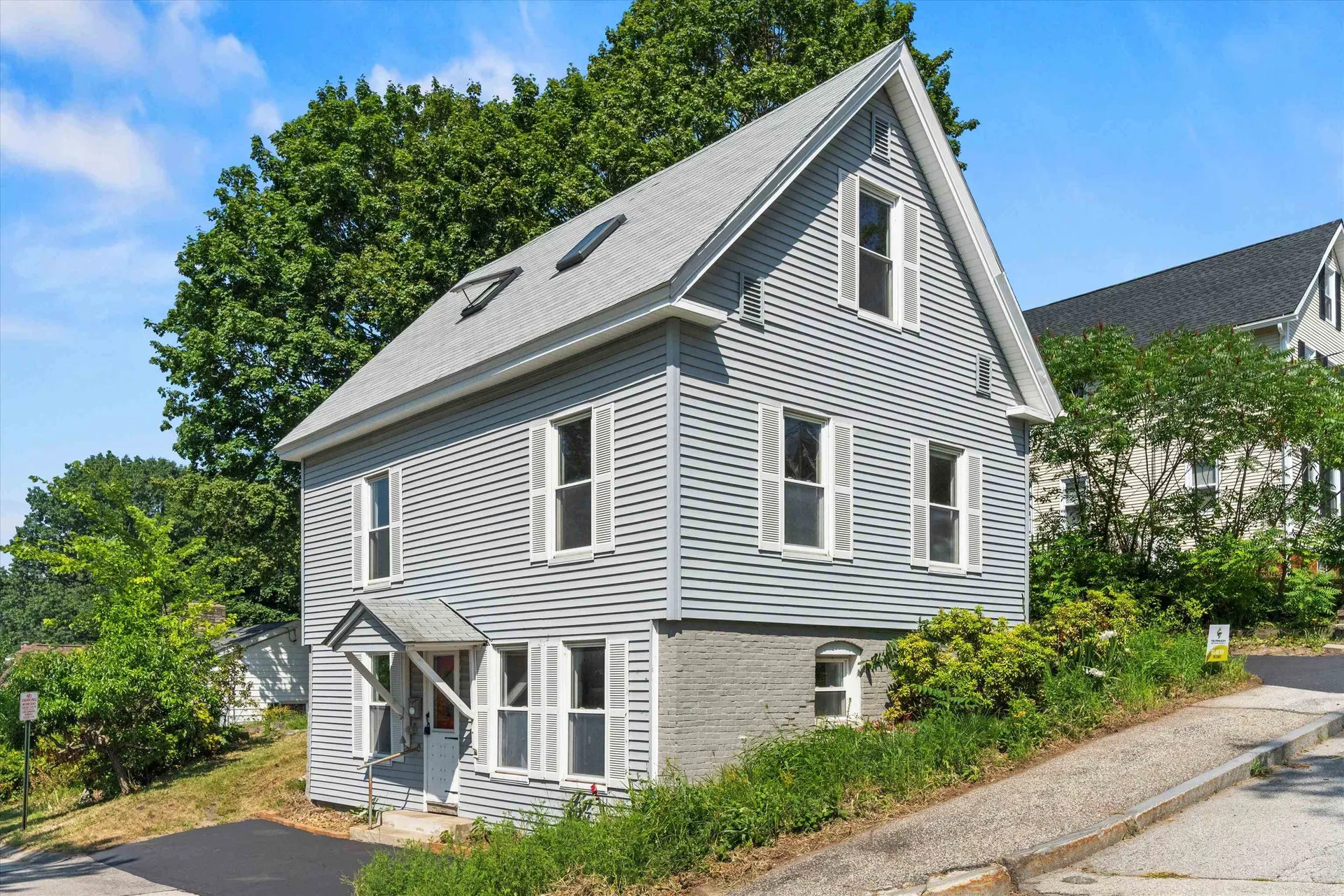23 Pleasant Street Pembroke NH 03275
