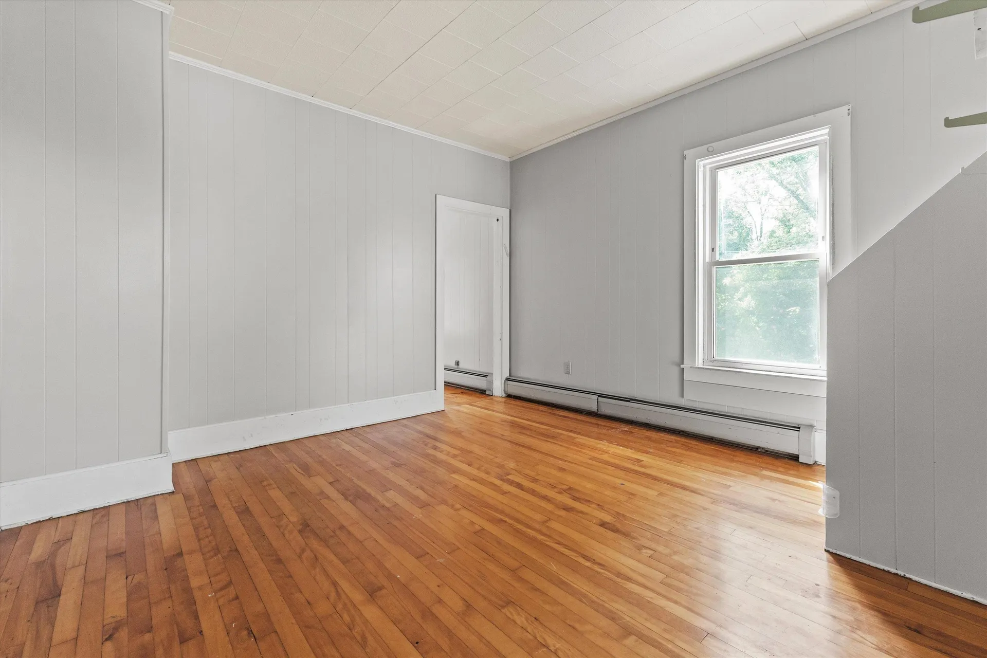23 Pleasant Street Pembroke NH 03275