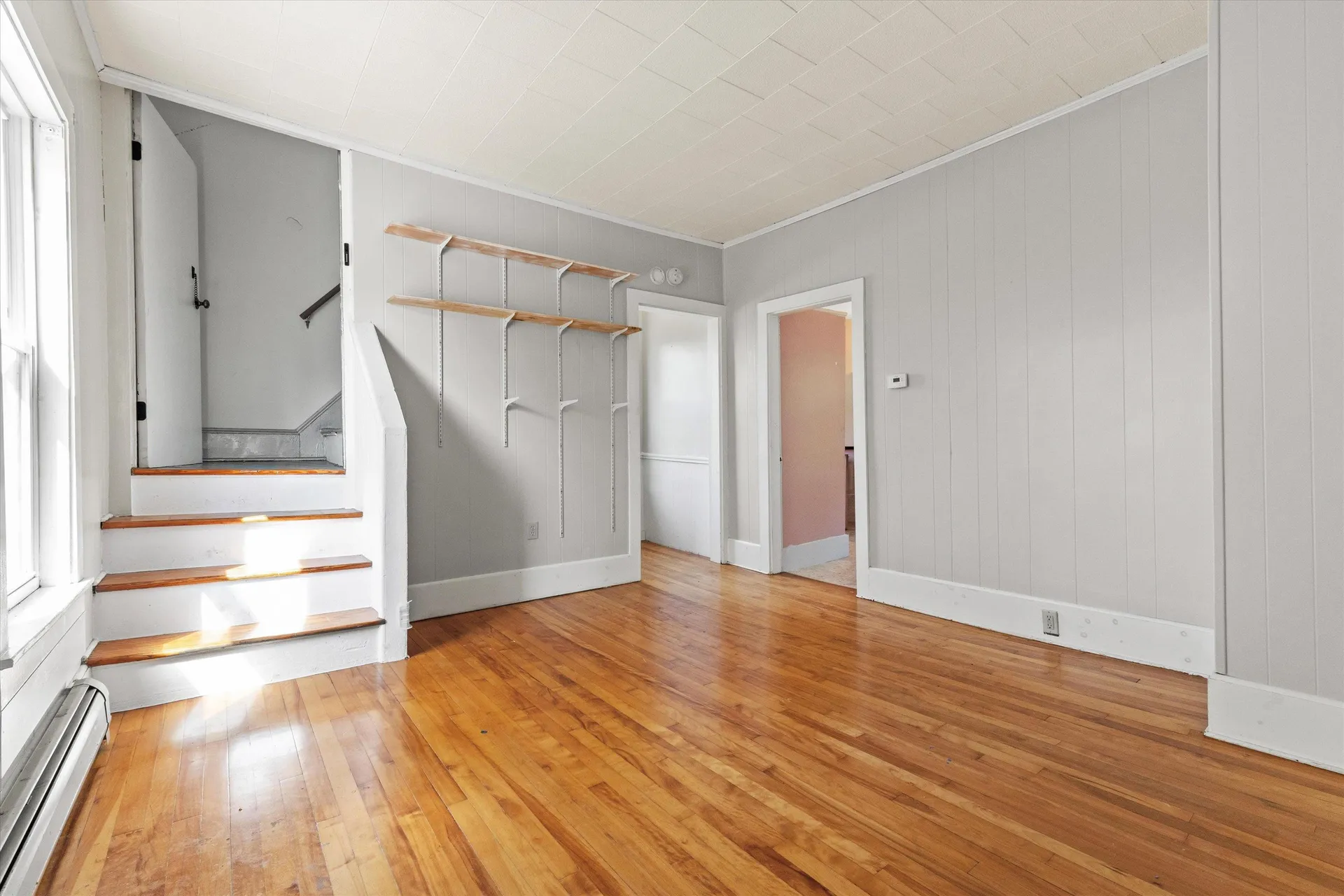 23 Pleasant Street Pembroke NH 03275