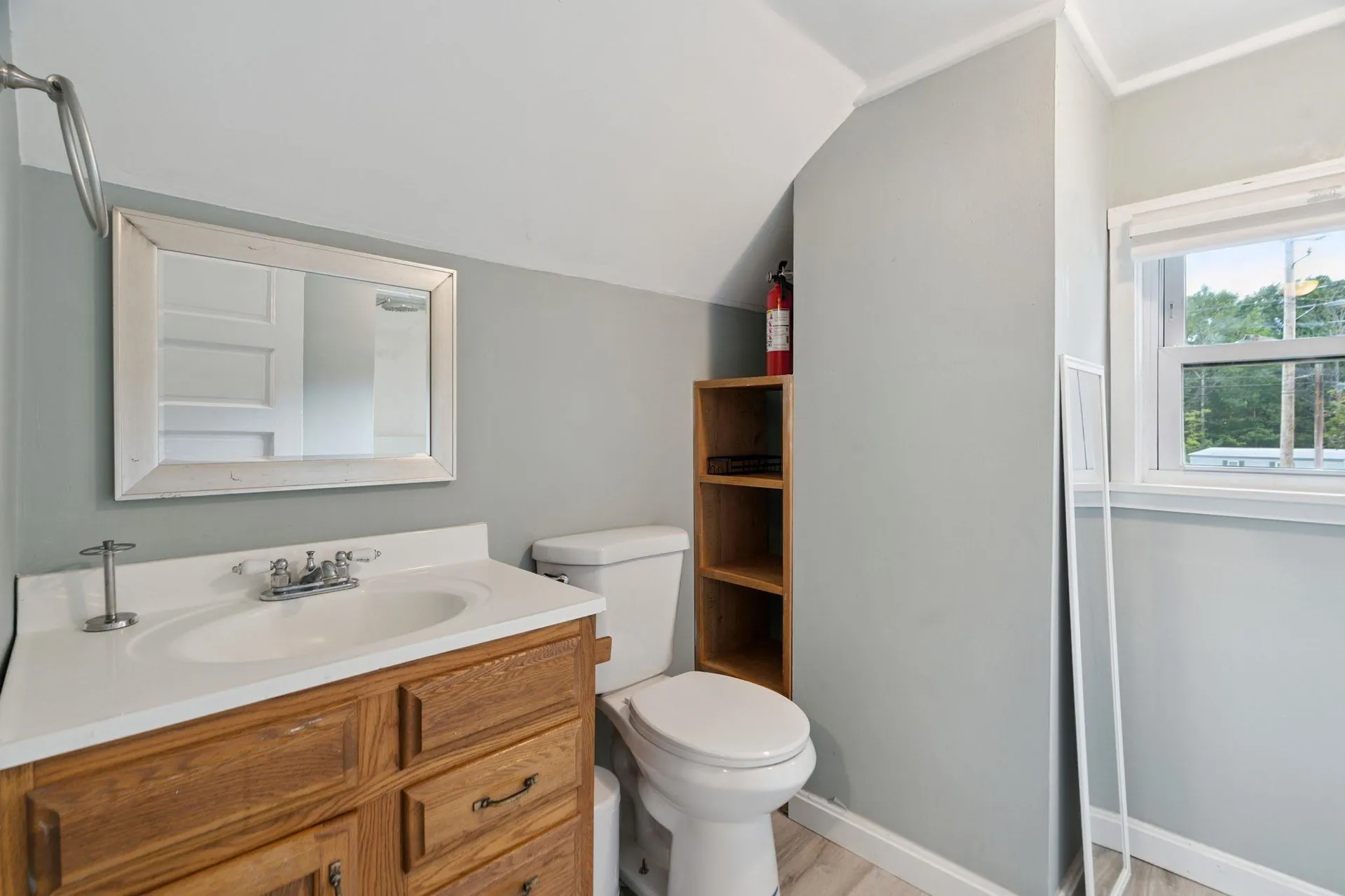 31 Pillsbury Street Enfield NH 03748