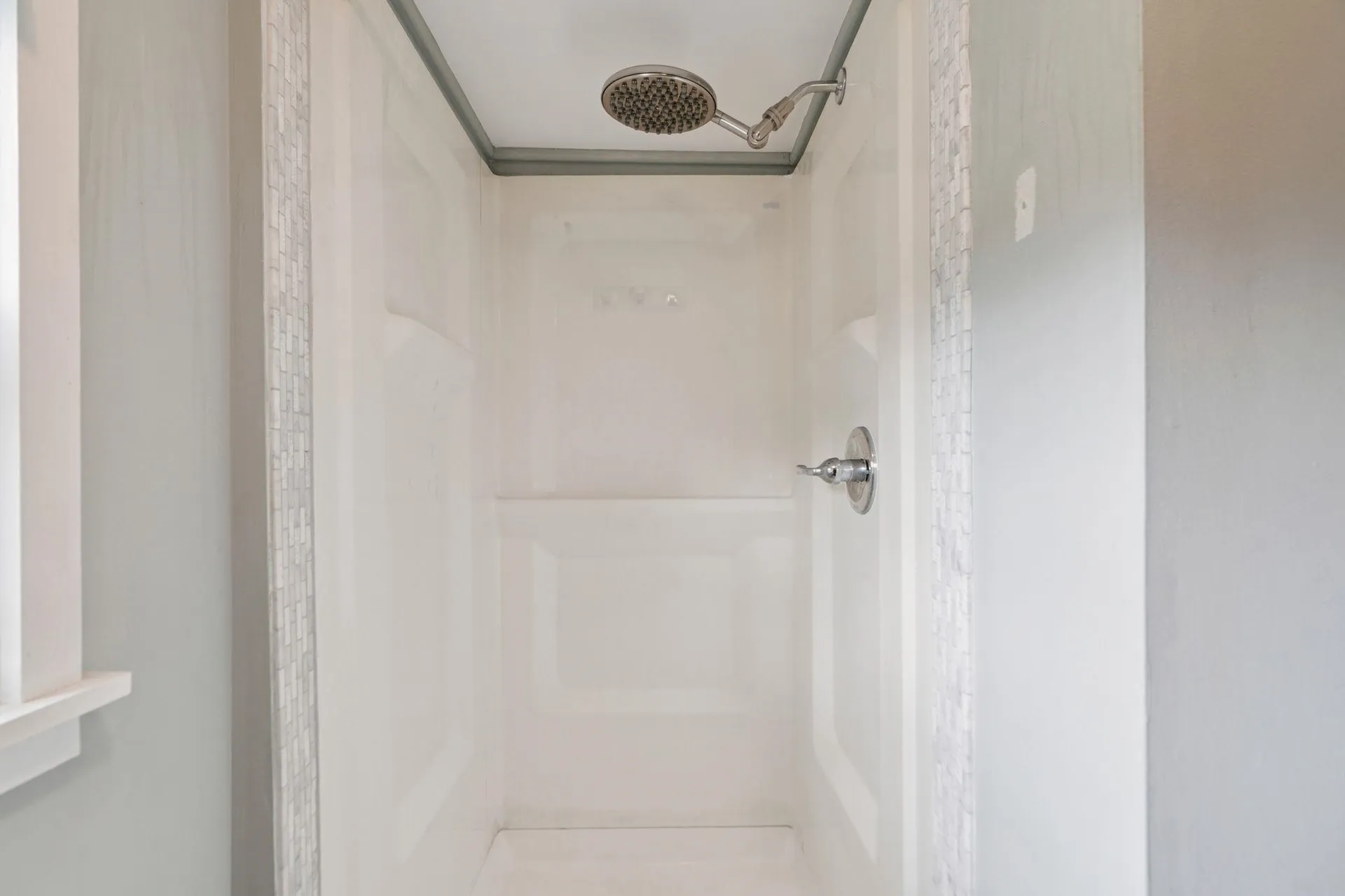 31 Pillsbury Street Enfield NH 03748