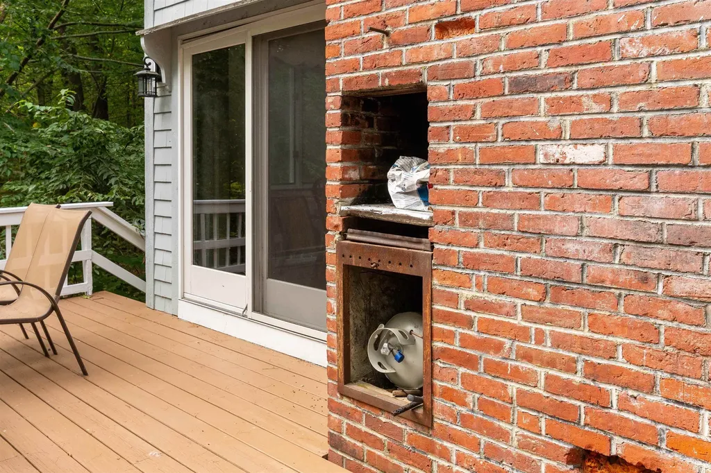 2 Biasca Place Madison NH 03849